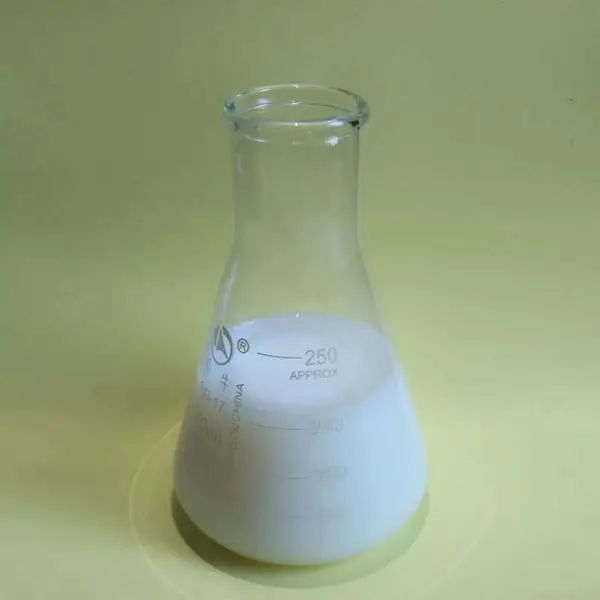 上海贝尔特PU7201水性聚氨酯树脂乳液数码打印薄膜水性介质涂层水性PU树脂乳液
