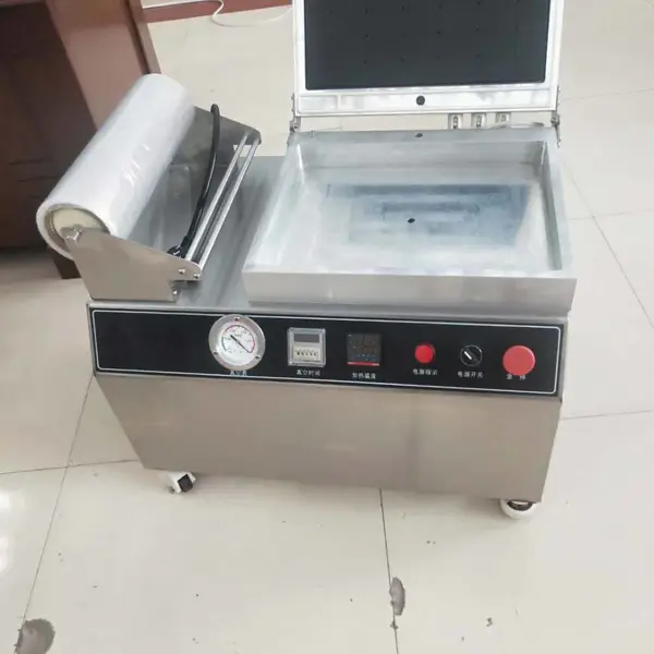 ����ʽ����ţ�ź�����շ�ڻ� ȫ�Զ���Ĥ���������豸