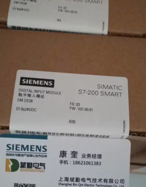 西门子模块 CPU SIEMENS 6ES7317-2AK14-0AB0 SIMATICS7-300