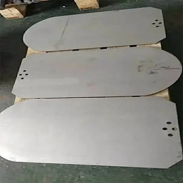 �������ϺϽ�� ���ºϽ� c276�Ͻ�� c22�Ͻ��� �ɶ����и�