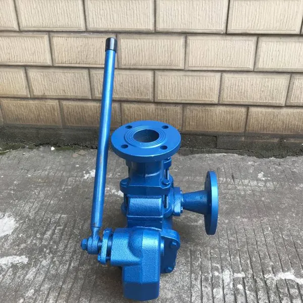 SH-38��ҡ����ˮ�ұ�S25������������Һ���ֶ�ˮ������˷���ҡ��