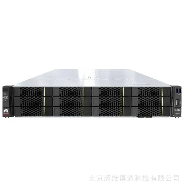 �ṩ��ΪCloudLink Edge 1000���������ն�ά�޷���