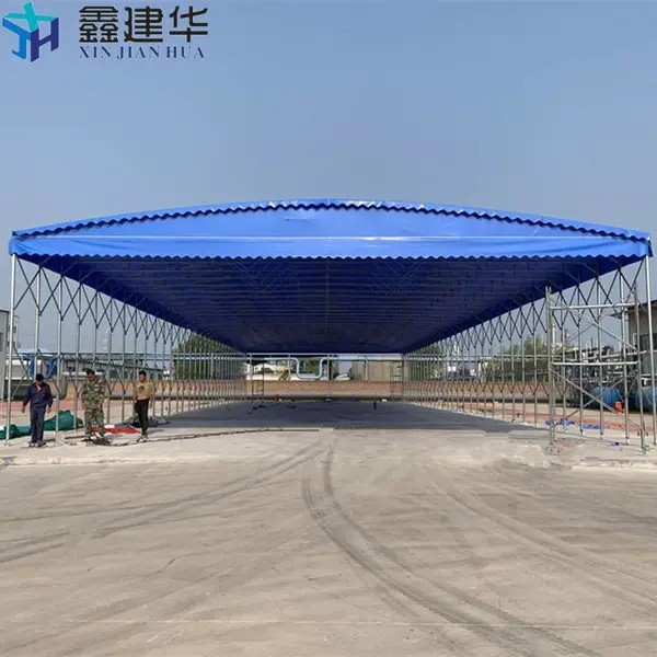 �Ĵ����� ¶�������������� ���ͼ�ǿ�������������� ��������