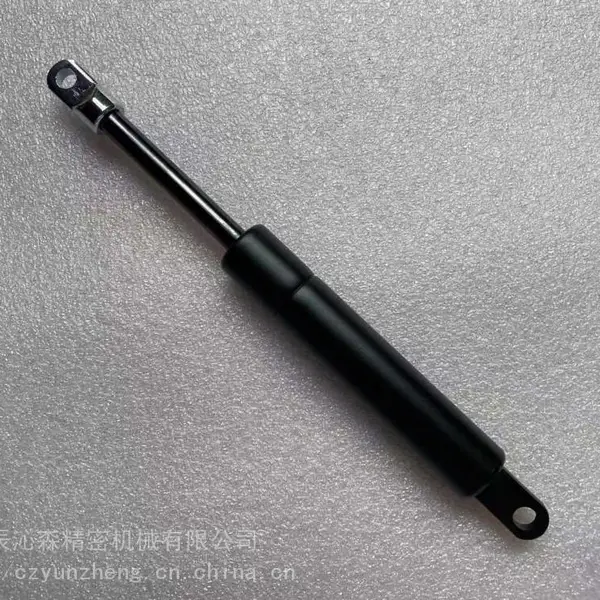 ��ʾ��֧�������ɡ�Һѹ��