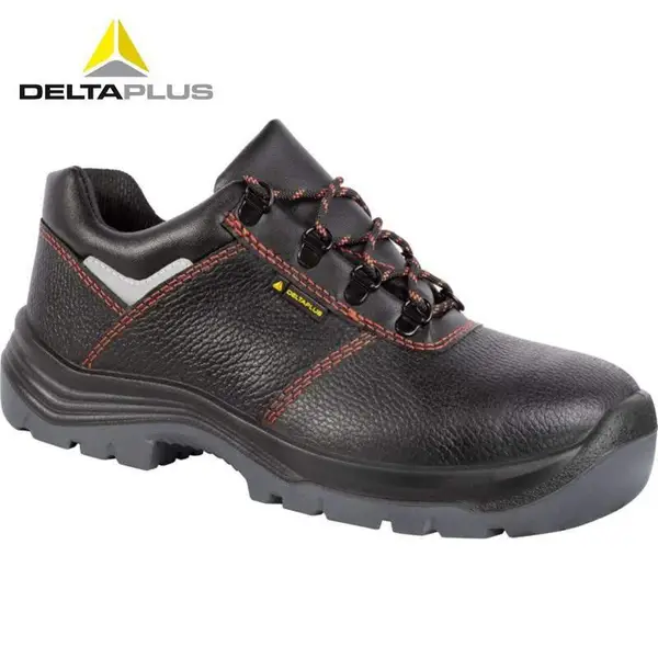 ������ 301115 MALIA3 S1***ϵ�з��ҡ������硢��ĥ��ȫЬ ���� ����