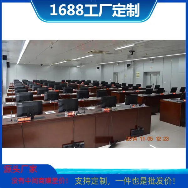 ���ֽ���һ��λʵľ�������������ҵ绰