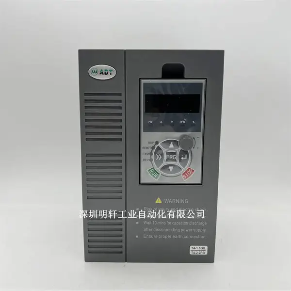 AD300-T41R5GB/2R2PB ȫ�°ĵ��ر�Ƶ��AD300 T4-1.5GB/2.2PB