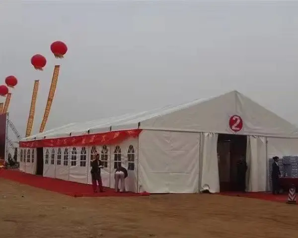 衡水帐篷篷房活动厕所租赁