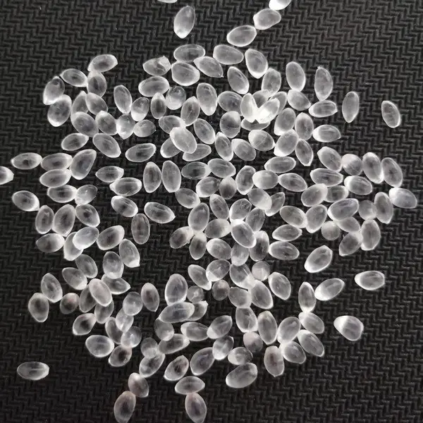 EVA 28-420/法国阿科玛 热熔级 柔韧性 薄膜级 抗氧化性原料