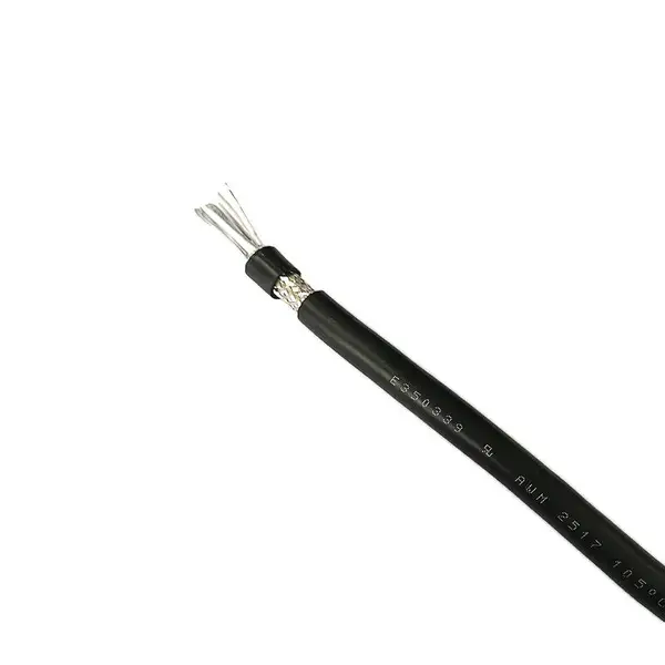 UL CSA��֤UL2517�Զ����������������
