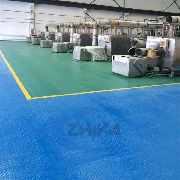 云母 蛭石 彩砂 海泡石 石英砂 微波干燥设备 志雅微波炉厂制造 达利通矿产制品厂