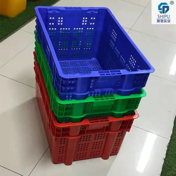 �Ӻ���׵������ܽ���600*400*315 ��������ʳƷ�����������