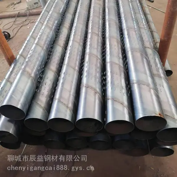 �����ֹ� ��ѹ�����ú���-��ˮ������е����ֹ�