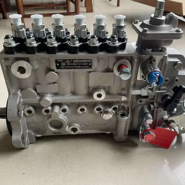 ���¼���2/3�������˻�C5260165ȼ�ͱñ�������ȼ������ϵͳ���޹�˾