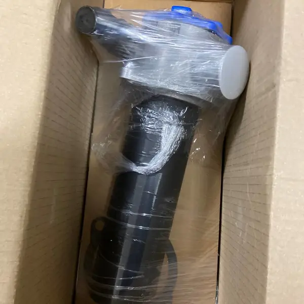 维克托优势供应德国进口MAHLE 滤芯 PI 50010-052