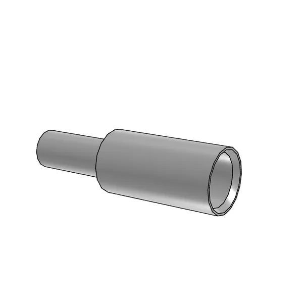 Molex190390004������������������Դ�Ӳ������