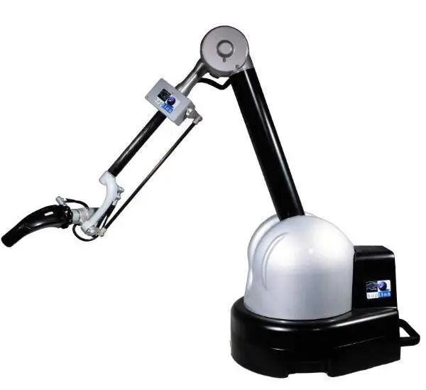 HAPTION Virtuose 3D�������豸������ң������������ײ��������ʵ