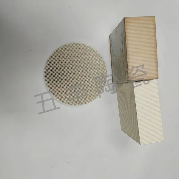 ����մ�VOC�߻��� ����� �������� ���� ֧�ֶ���