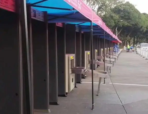 ���޺����߲����� �����ȳ�������� ѧУ��������̽���� ������ʹ��