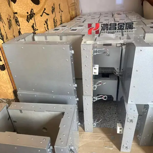 �������ֱ�����������������ܸ����ż�����ע�ܻ�������Ȧ