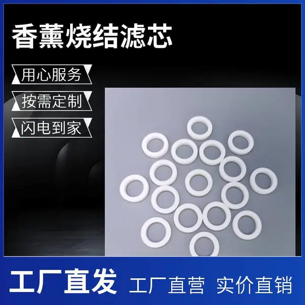 汽车香薰空调滤芯活性炭N95防雾霾甲醛PM2.5空气滤芯滤清器原厂格