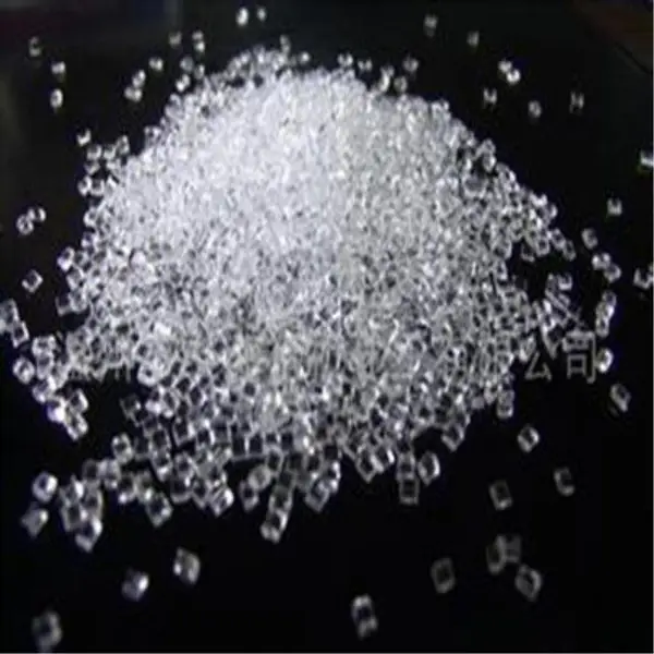 德国TOPAS COC 8007D-61医疗/管件应用 出色的刚度 低翘曲 原厂原包
