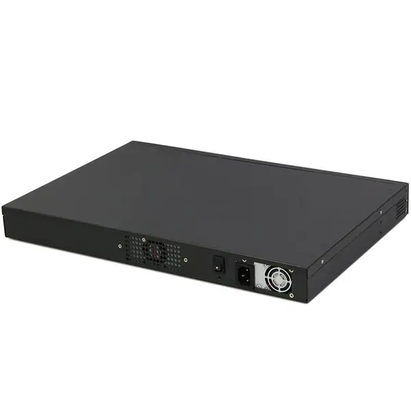 ����NF-1000-10����ǽά������NF-3000-20ά��NF-S320-Cά��