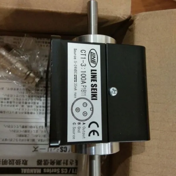 ��Ӧ����G48-305T����������һ��