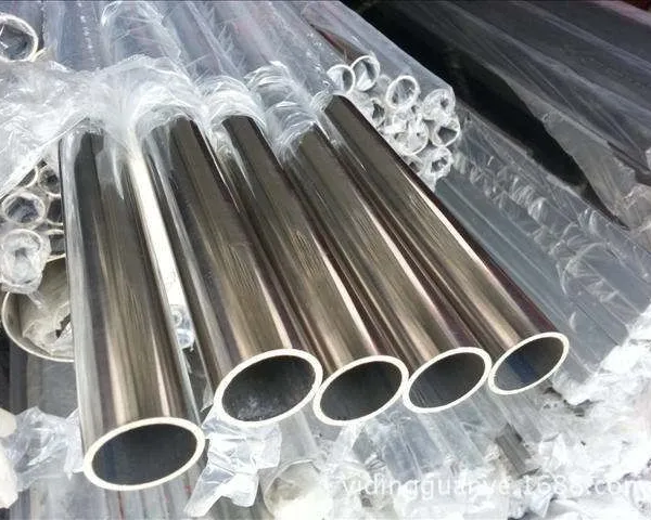 316L�����װ�ι��⾶19���0.8mm