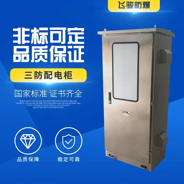 �ɿ����� ��������䣬���������䣬������