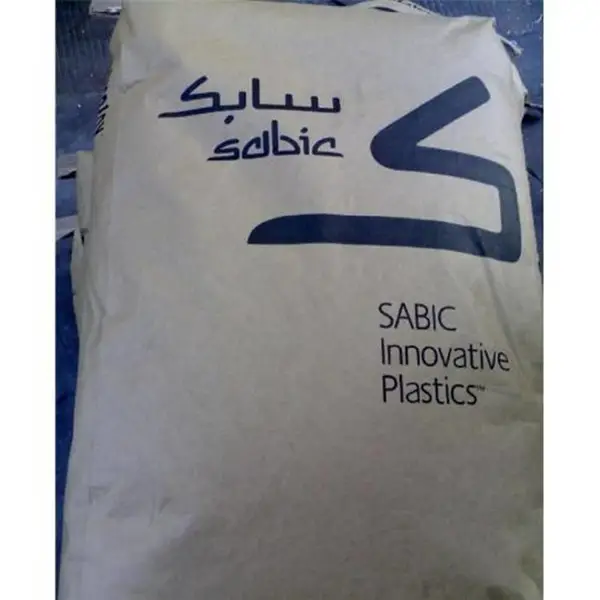 �Ͻ���PC/ABS ������������(��ɳ) C1100-100ԭ���ֻ�