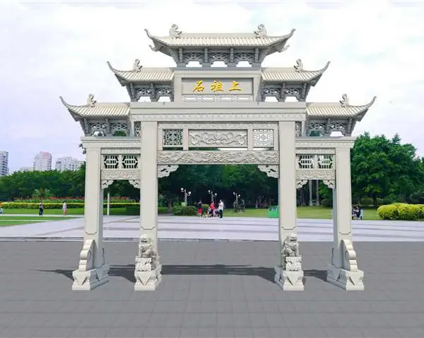 ũ����ʯ����¥ȫ���۸� ũ����ʯ����¥��Լ����Ǯ