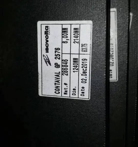 ������ʿ68910��68910n��68940���µ���***voltaContaval2576GP