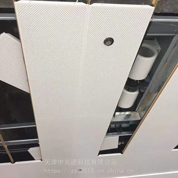 ��ɫ�������屨�������������Ϳ