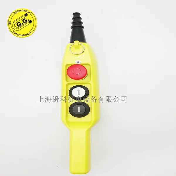 ��Ӧ�����GG�����ֵ���PO3.2