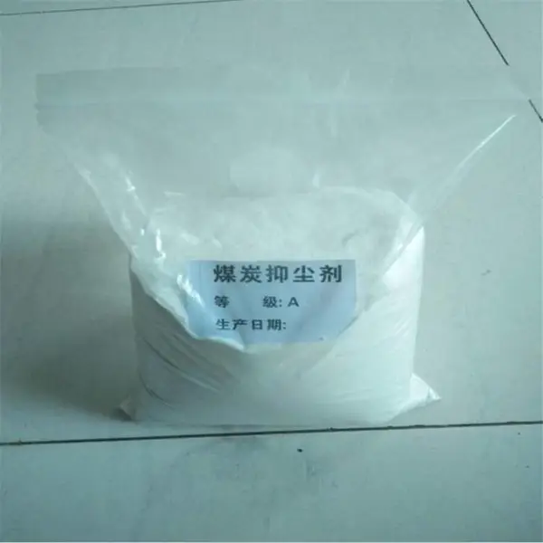 ���������˰�����ú���ֳ�����̬����