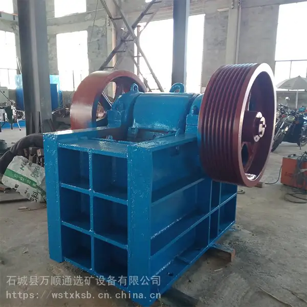 ��������ɰʯ�϶�ʽ�������תƽ�ȳ��Ͼ��ȣ�PEX-250x1000ϸ���ʽ���������Ǯ