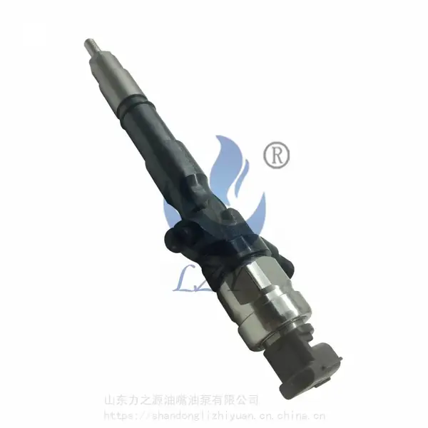 ��֮Դ��Ӧ23670-09380�����ڷ��ﺣ����˹�������������������������