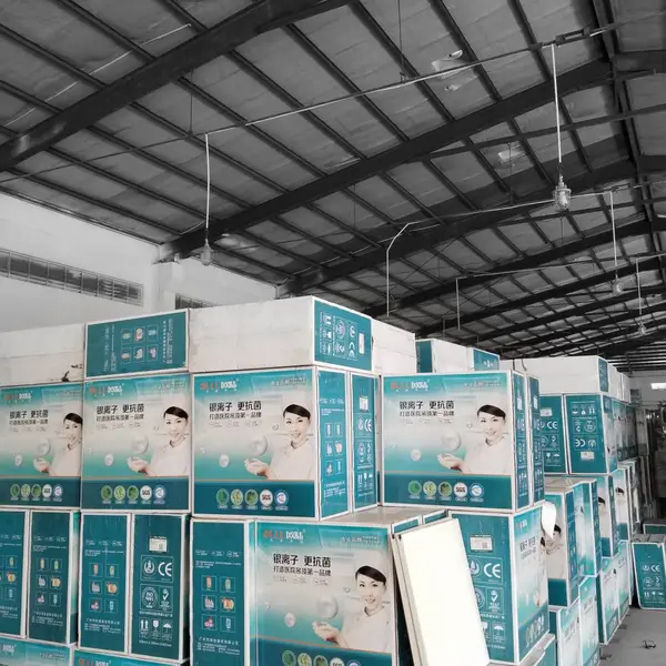 ���ݹ��ʰ��ƻ��� OULUŷ½�������Ͱ������۰� 600*600�������컨