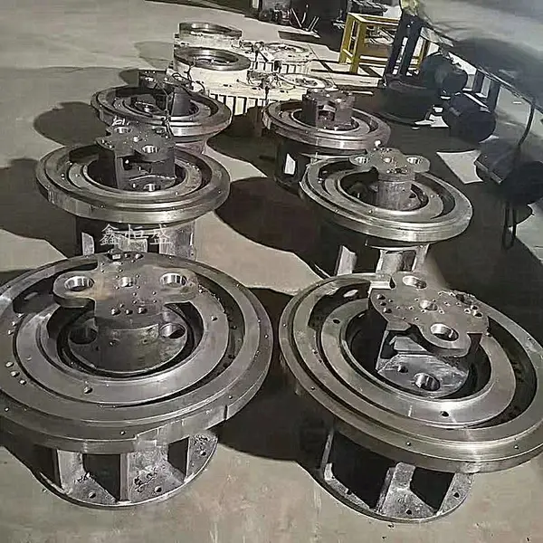 ����560�����������ά�ޱ������տ������������豸