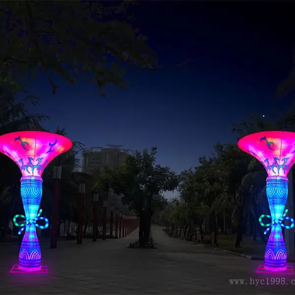 2022��������ӭ���ƻ��չ����������԰�����������̷���