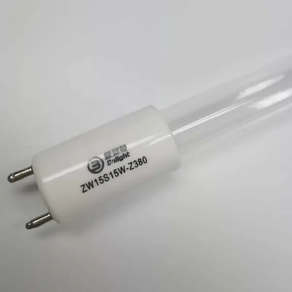 Cnlight/ѩ����������Ʒ��������ʯӢ�޳���������ɱ�������ƹ�ZW15S15W-Z380