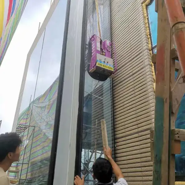 �̲ܳ������������� �綯������̳��� ������װ����