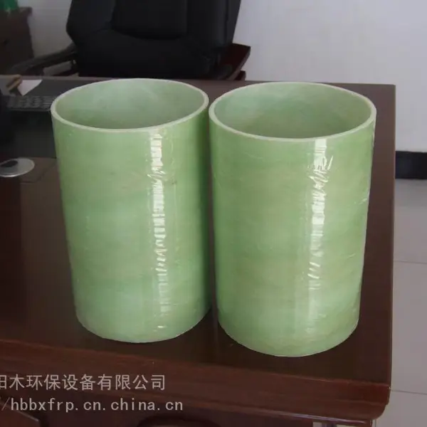 �����ֹܵ� ���ո��Ϲ�ͨ����ˮ�̴� �����ȫ