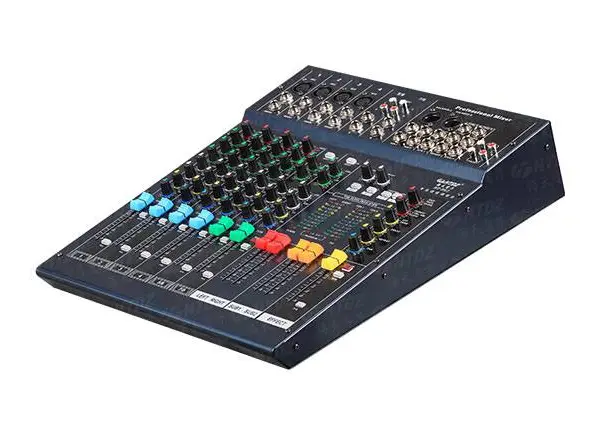 �������HTDZ HT-F8/2��·����̨ ������������ ���������� ��������