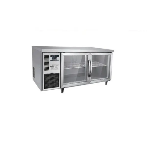 LVNI����SBG-0.2L2FB������� ���䲣���Ų���̨ �̲����ع���̨