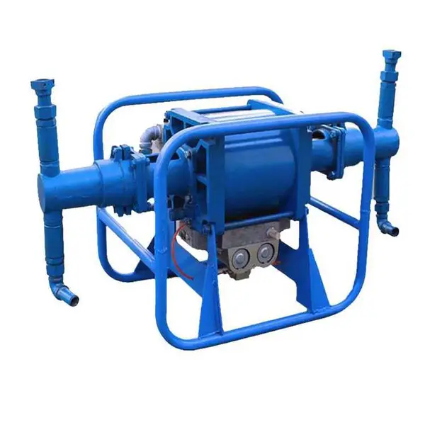 ��ú 2ZBQ-9/3��������ע���� ����˫��˫Һע����