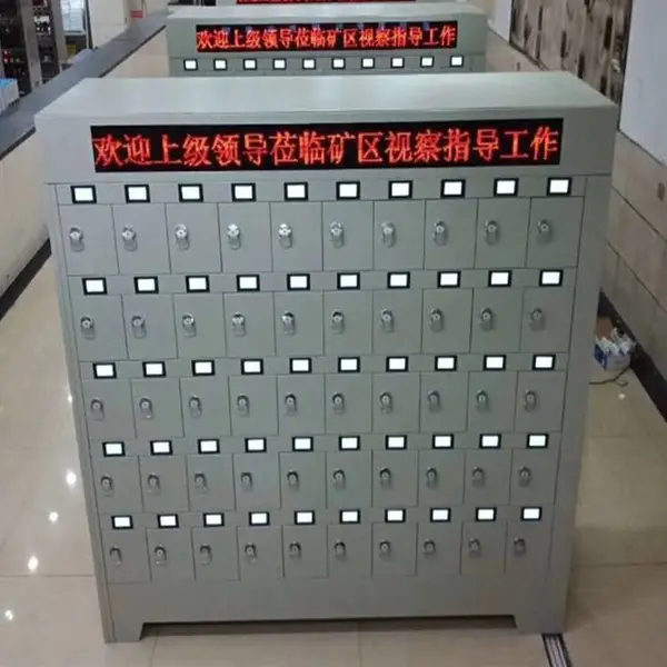 ���ܱ�Я�ǳ��� 102ֻ������ܳ��� ú�����豸