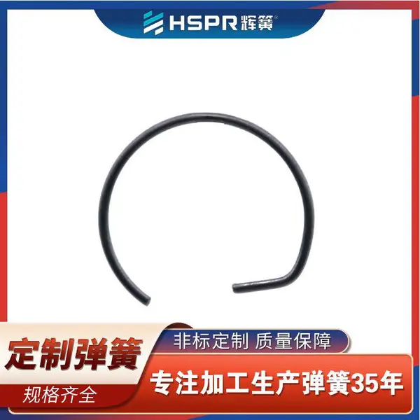 ����ֿ��ڵ�Ȧ���� ��«�����õ�Ȧ ����̤�嶯��ɲ��Ƭ����