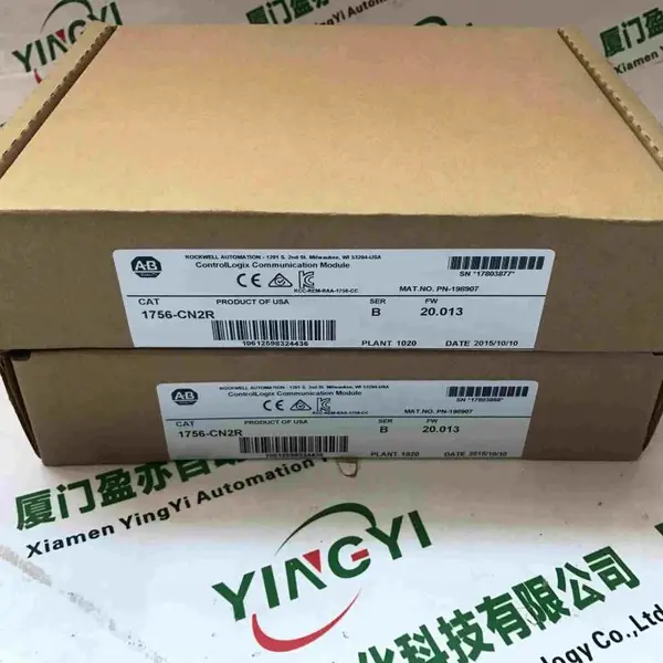 CPU输入模块E2E-X2D2-M1G-Z全系列供应电气设备